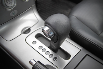 Vehicle Gears